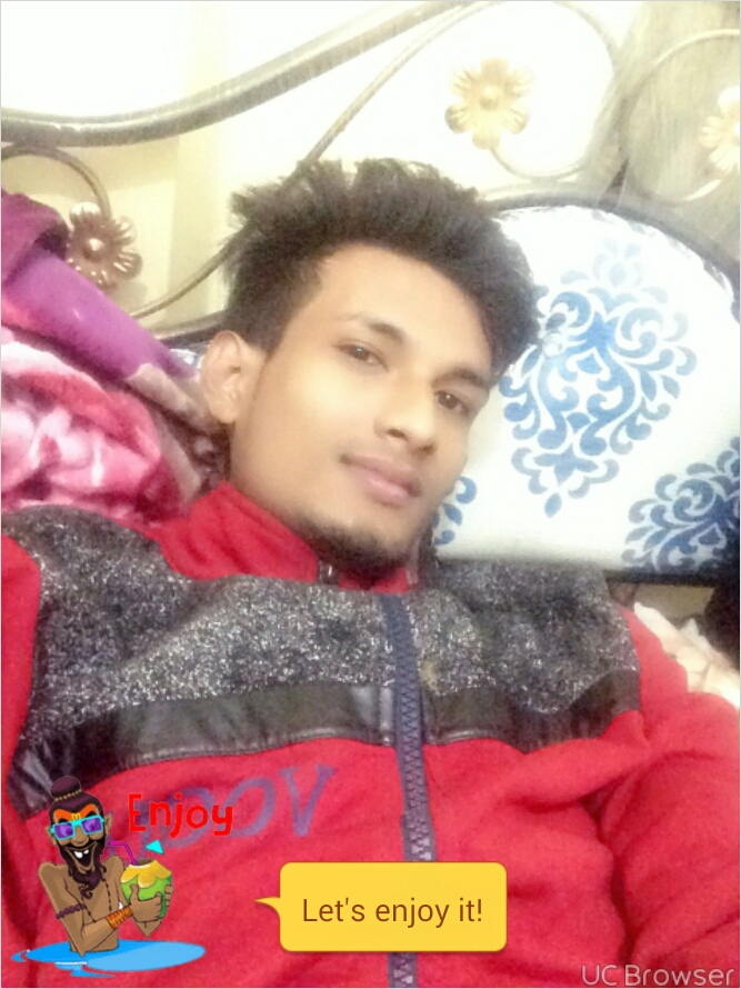How Well Do U Know Me!
