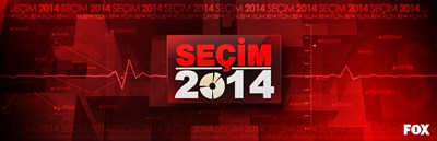 2014 TE ADANADA KİM KAZANDİ