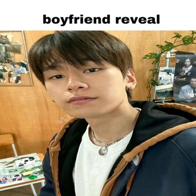 Kira kira pacar lo sukain lo balik ga