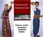 Eski Mahallelerimiz 