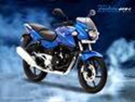 Which Bike Suits You Must ?????