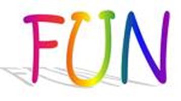 Fun-O-Meter
