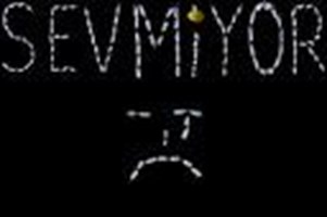Sevgilin Seni Seviyormu