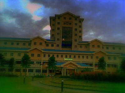Adakah Anda Pelajar Uitm Yang Cemerlang??