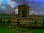 Adakah Anda Pelajar Uitm Yang Cemerlang??
