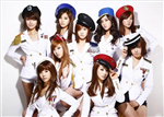 Wonder Girls Or Snsd