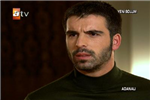 Hangi Adanalı Karakterisin?