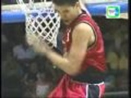 Sino Ka Sa Ginebra