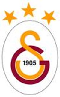 Bu Sezon Hangı Takım Sampıyon Olacak 