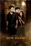 Twilight Ou Pas