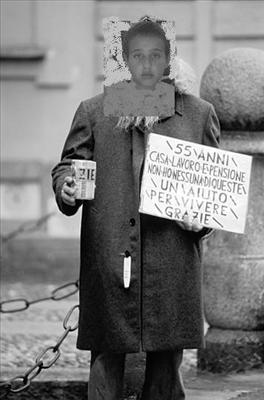 Quanto Sei Saracino?