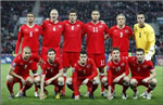 Wer Wird Dein Weltmeister 2010?