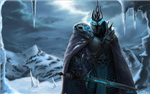 Are You "Addicted To Warcraft"?