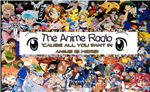 The Anime Radio