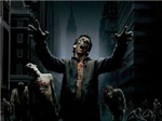 Apocalipsis Zombie