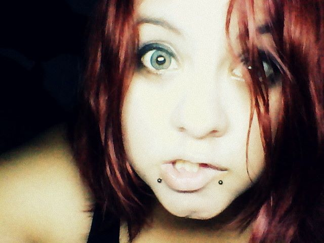 ¿Que Tanto Sabes De Reo?