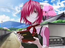 Cuanto Sabes De Anime