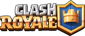 Clash Royal 