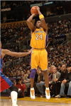 Vote The Best Player
