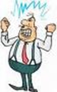 Okulda Sınav Oldun Ve
