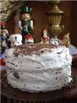 What Is Better. Cake Or Ice Cream.