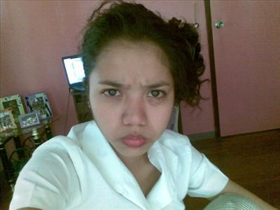 Find Out <3 What Mood ˥Ǝqnſ Has To Show For You :)