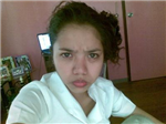 Find Out <3 What Mood ˥Ǝqnſ Has To Show For You :)