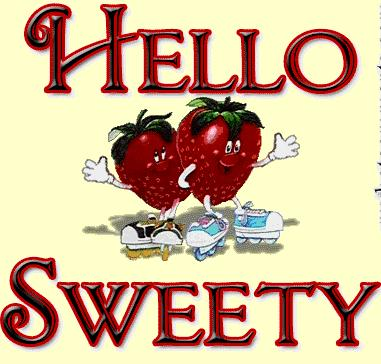 The Hello Qwiz