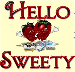 The Hello Qwiz
