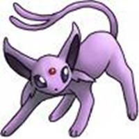 What Eeveelution Are You?