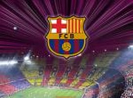 Barca Or Man United?