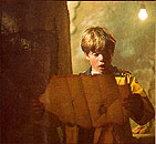 Which Goonie Are You?