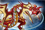 Test 42