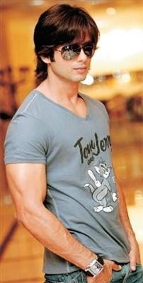 Pole Of Bollywood (Actor)
