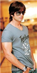 Pole Of Bollywood (Actor)