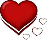 Valintines Day Love-O-Meter