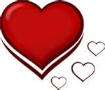 Valintines Day Love-O-Meter