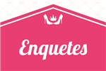 Enquetes
