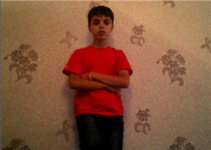 Turan