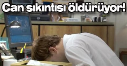 Hayatın Ne İle Geçer