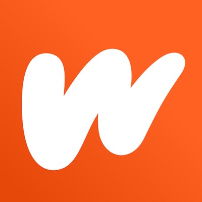 Hangi Wattpad Kadın Karakterisin?