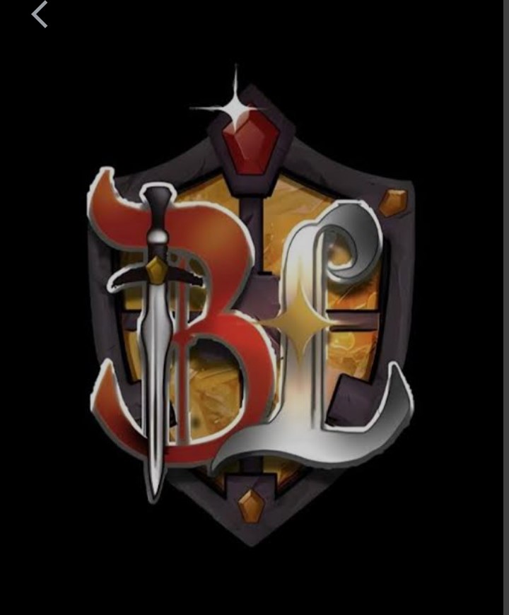 Siapa sahabat mu di brutal legends 