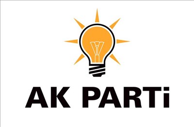 PARTİ LİDERİ TESTİ