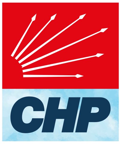 CHP NİN LİDERİ