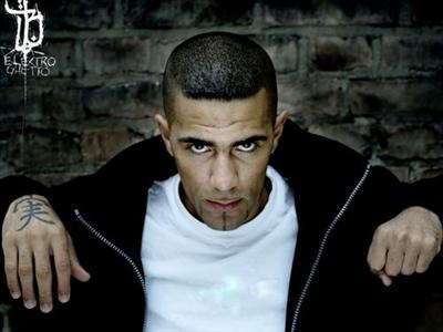 Besserer Rapper