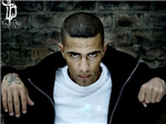 Besserer Rapper