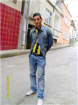 Karakter Ölçme