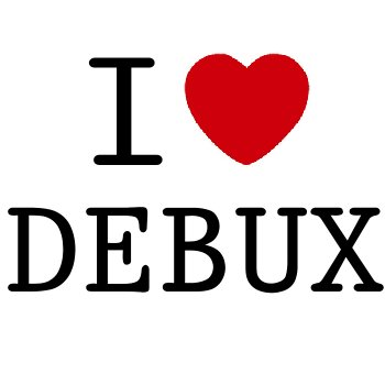 Solid Debux Member Ka Ba?