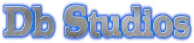 Db Studios Coder Testi