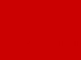 Favourite Colour
